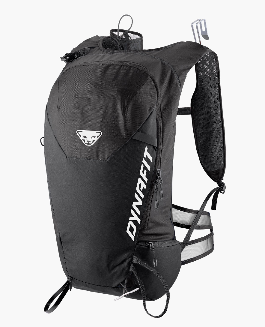 Dynafit - Speed 25 + 3 Backpack