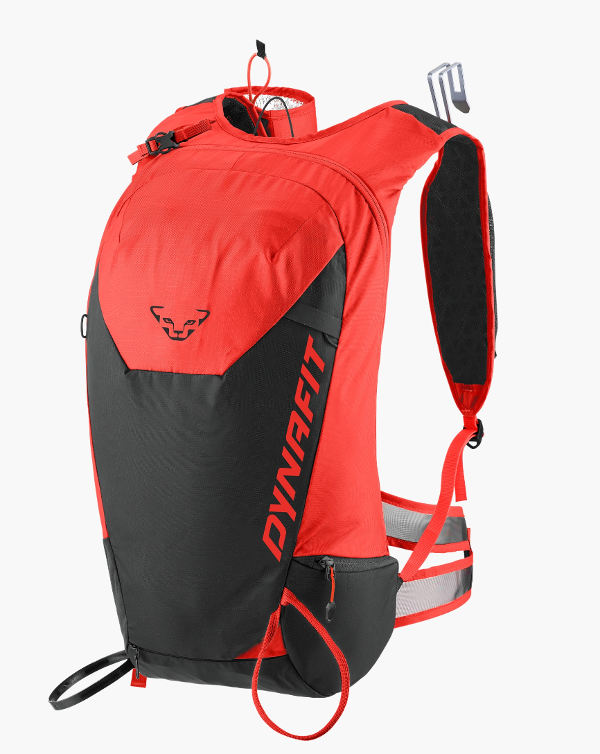 Dynafit - Speed 20 Backpack
